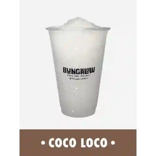 Coco Loco