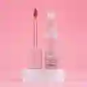 Lápiz Labial Líquido Brillante Serie Minimalist 06 Miniso