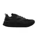 Reebok Zapatos Floatride 5 Adventure Hombre Negro 8 100074428