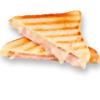 Sándwich