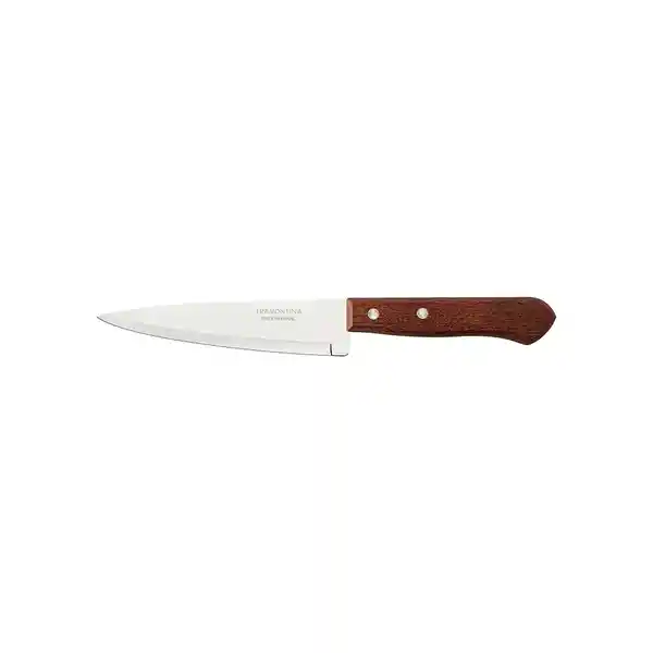 Tramontina Cuchillo Cocina Dynamic 6 in