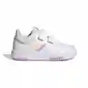 Adidas Zapatos Tensaur Sport 2.0 Cf K Niño Blanco Talla 2