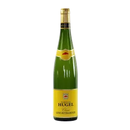 Hugel Vino Blanco Gewurztraiminer