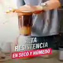 Paños Reutilizables Scott Duramax 4 Rollos 46H