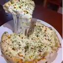 Pizza Zió
