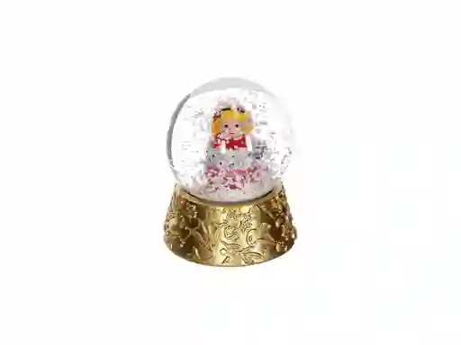 Esfera de Vidrio Ref. 3217082000287