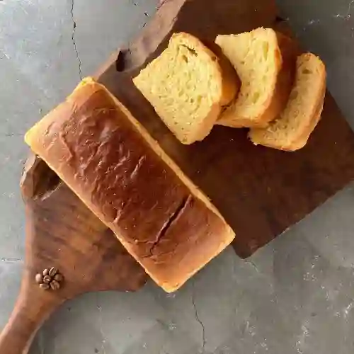 Brioche