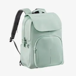 Xd Design Backpack Soft Daypack Menta