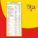 Alimento lácteo KLIM 1+ x 1000g