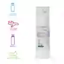 Botella de Viaje Con Dispensador 30 mL Miniso