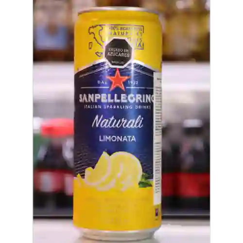 Limonata
