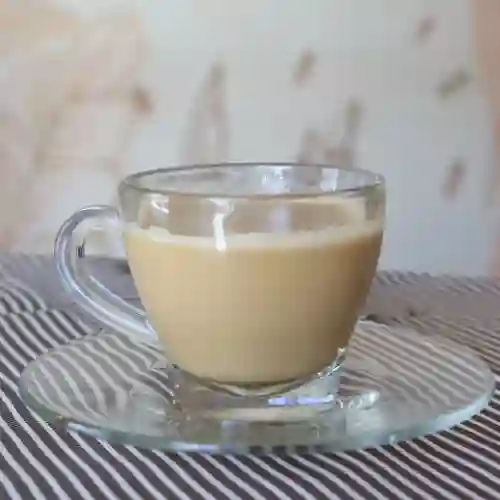 Capuccino Grande 250 ml