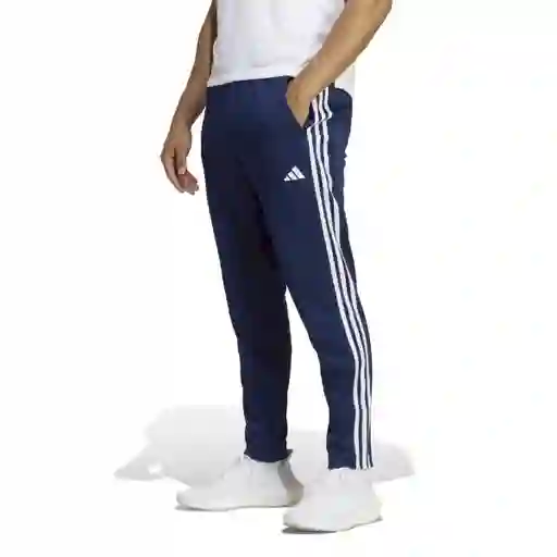 Adidas Pantalón Performance Train Essentials Talla S Ref: IB8169