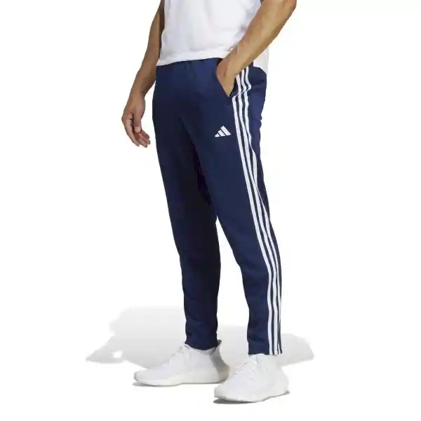 Adidas Pantalón Performance Train Essentials Talla S Ref: IB8169