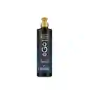 Ego Crema de Peinar Para Hombre