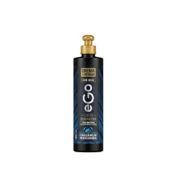 Ego Crema de Peinar Para Hombre