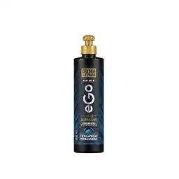 Ego Crema de Peinar Para Hombre