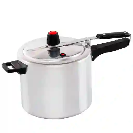 Ilko Olla a Presión 6 L