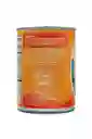 Estilo Gourmet Chile Con Carne y Frijol