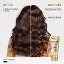 Pantene Acondicionador Hidratación Extrema 3 Minute Miracle 170 mL
