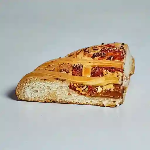 Pan Canasta