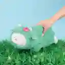 Peluche Cactus Lamb Baa Mini Family Serie 12 in Miniso