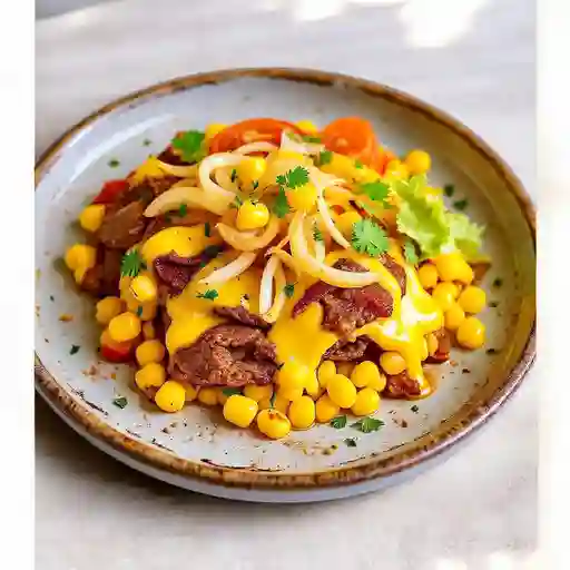 Colombiana