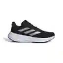 Adidas Zapatos Response Super Mujer Negro 9 JI4299