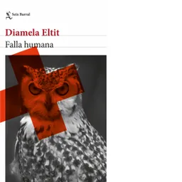 Falla Humana