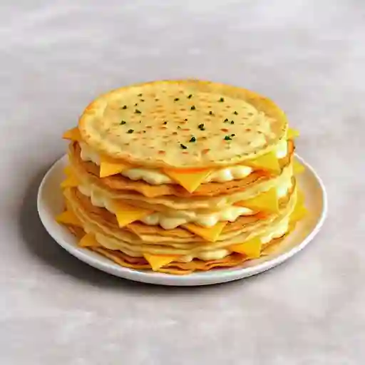 Panceta