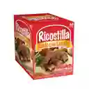 Ricostilla Caldo de Costilla