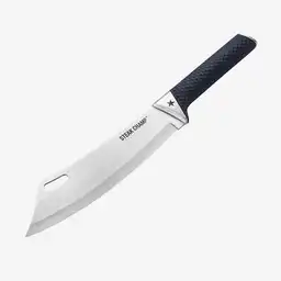 Inkanta Cuchillo Chef Bbq Pro