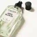 Perfume Ortie Blanche (antes Herbae) Eau De Parfum Loccitane