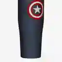 Corkcicle Vaso Shaker Personajes de Marvel 30 oz