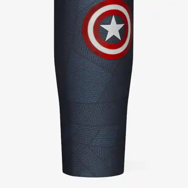 Corkcicle Vaso Shaker Personajes de Marvel 30 oz