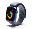 Gear4 Correa Deportiva Para Apple Watch Azul Marino