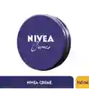 Nivea Crema Multipropósito