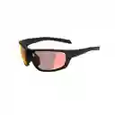 Rockrider Gafas de Ciclismo Para Mtb Xc Photo Negras