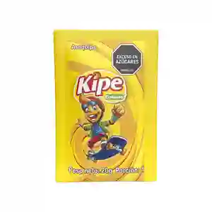 Arequipe Kipe Colanta Sachet x 20 g