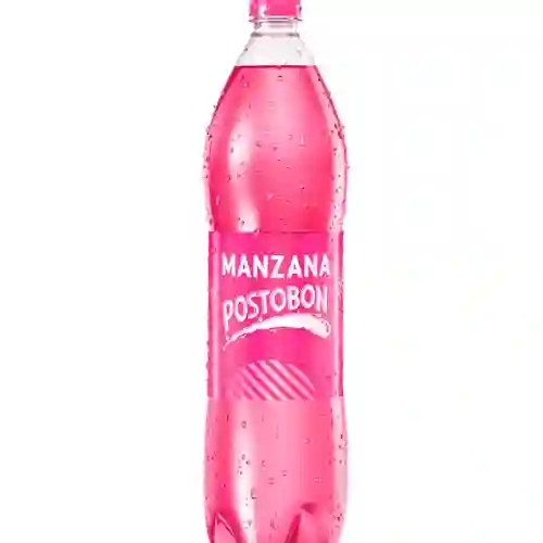 Manzana 250 ml