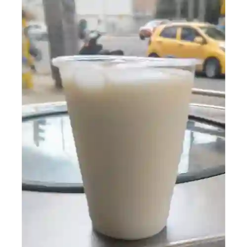 Avena Helada 10 Oz