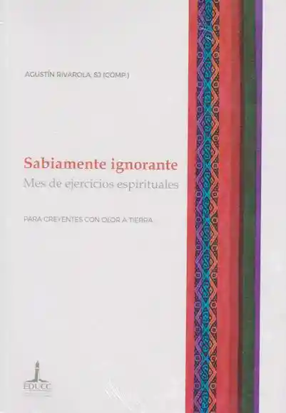 Sabiamente Ignorante