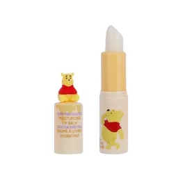 Bálsamo Labial Hidratante Winnie The Pooh Miniso