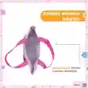 Lonchera Colección Care Bears Rosa Miniso