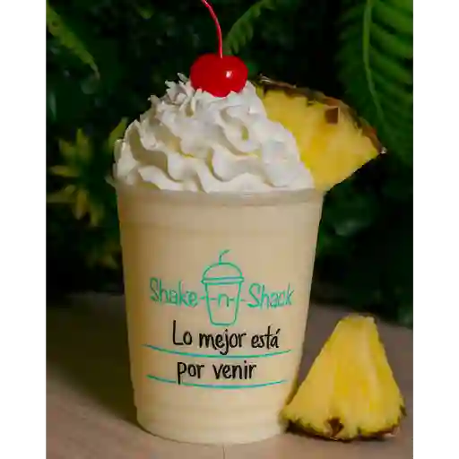 Piña colada