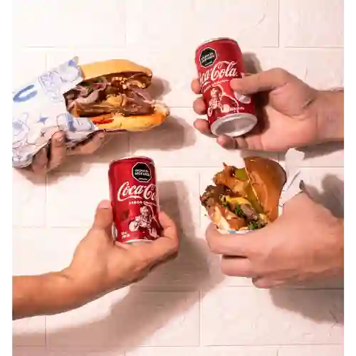 Combo Mix And Match
