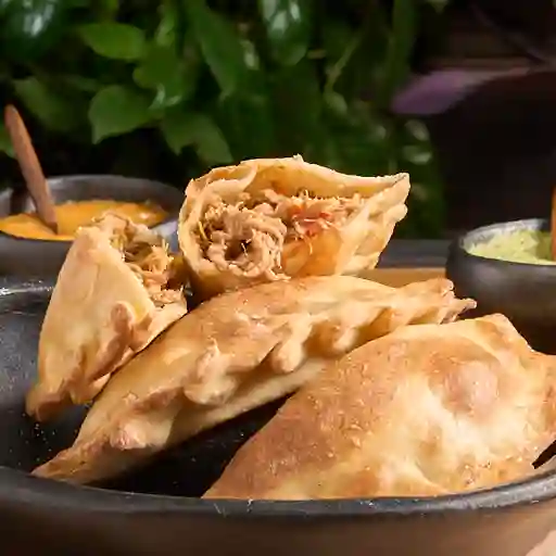 Morrillo en tamarindo x 3