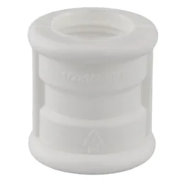 Dicol Unión Hembra 1/2 14-201