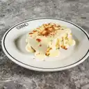 Croque Monsieur
