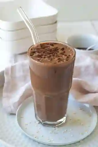 Milo Frío 16 Oz